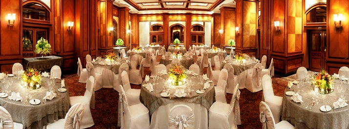 472/Taj Lands End - Mumbai - 06.jpg